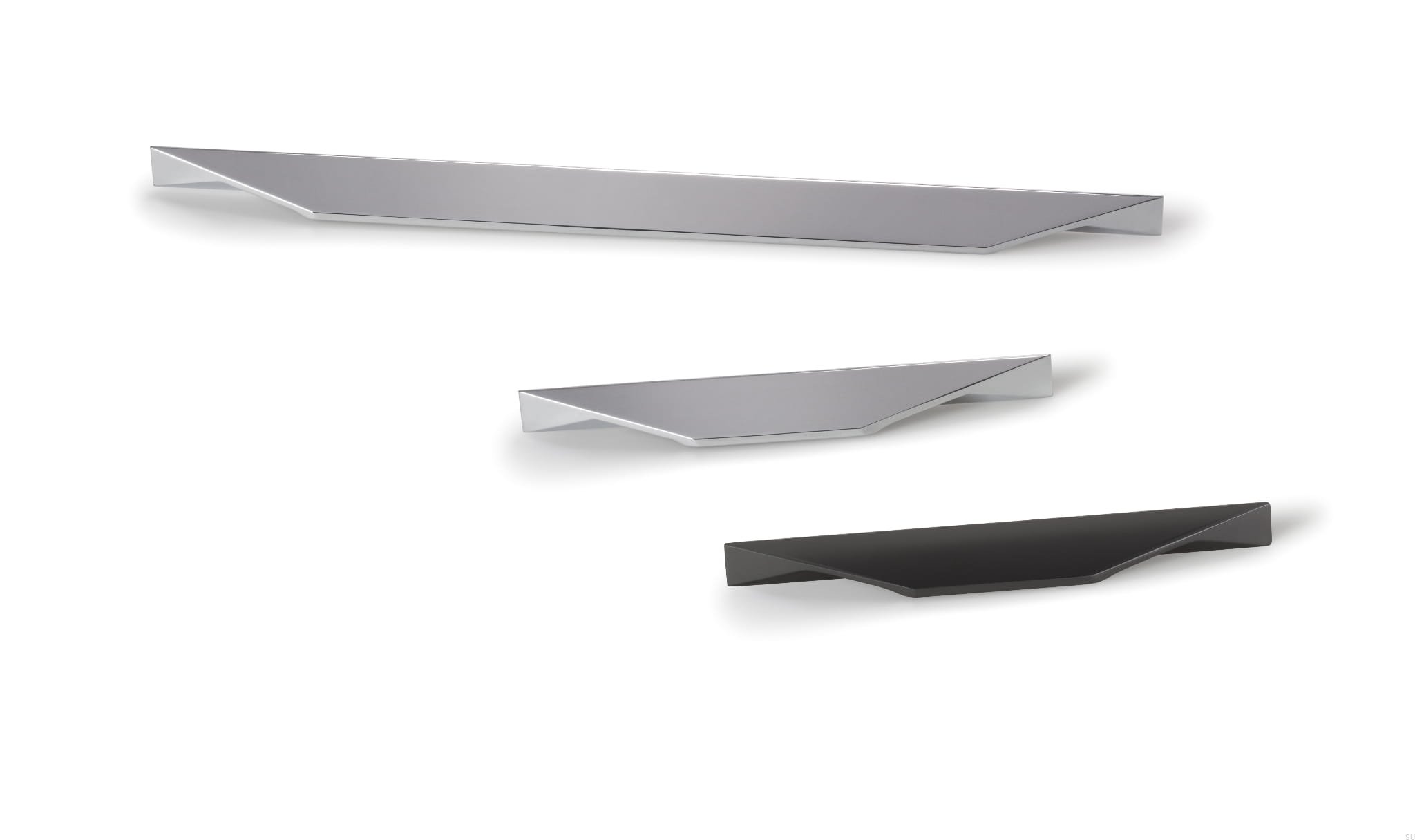 0322200L01--Uchwyt-meblowy-podłużny-Cutt-96-128-Aluminiowy-Chrom-Polerowany-Viefe-Skandynawskie-Uchwyty_4