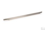 03221000L24--Uchwyt-meblowy-podłużny-Cutt-320-896-Aluminiowy-Srebrny-Szczotkowany-Viefe-Skandynawskie-Uchwyty_1