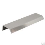 304215--Uchwyt-meblowy-krawędziowy-Side-160-Aluminiowy-Srebrny-Szczotkowany-Beslag-Design-Skandynawskie-Uchwyty_1