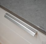 304215--Uchwyt-meblowy-krawędziowy-Side-160-Aluminiowy-Srebrny-Szczotkowany-Beslag-Design-Skandynawskie-Uchwyty_2