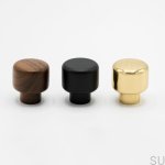 339360--Gałka-meblowa-Esther-Mosiężna-Polerowana-Lakierowana-Beslag-Design-Skandynawskie-Uchwyty_6