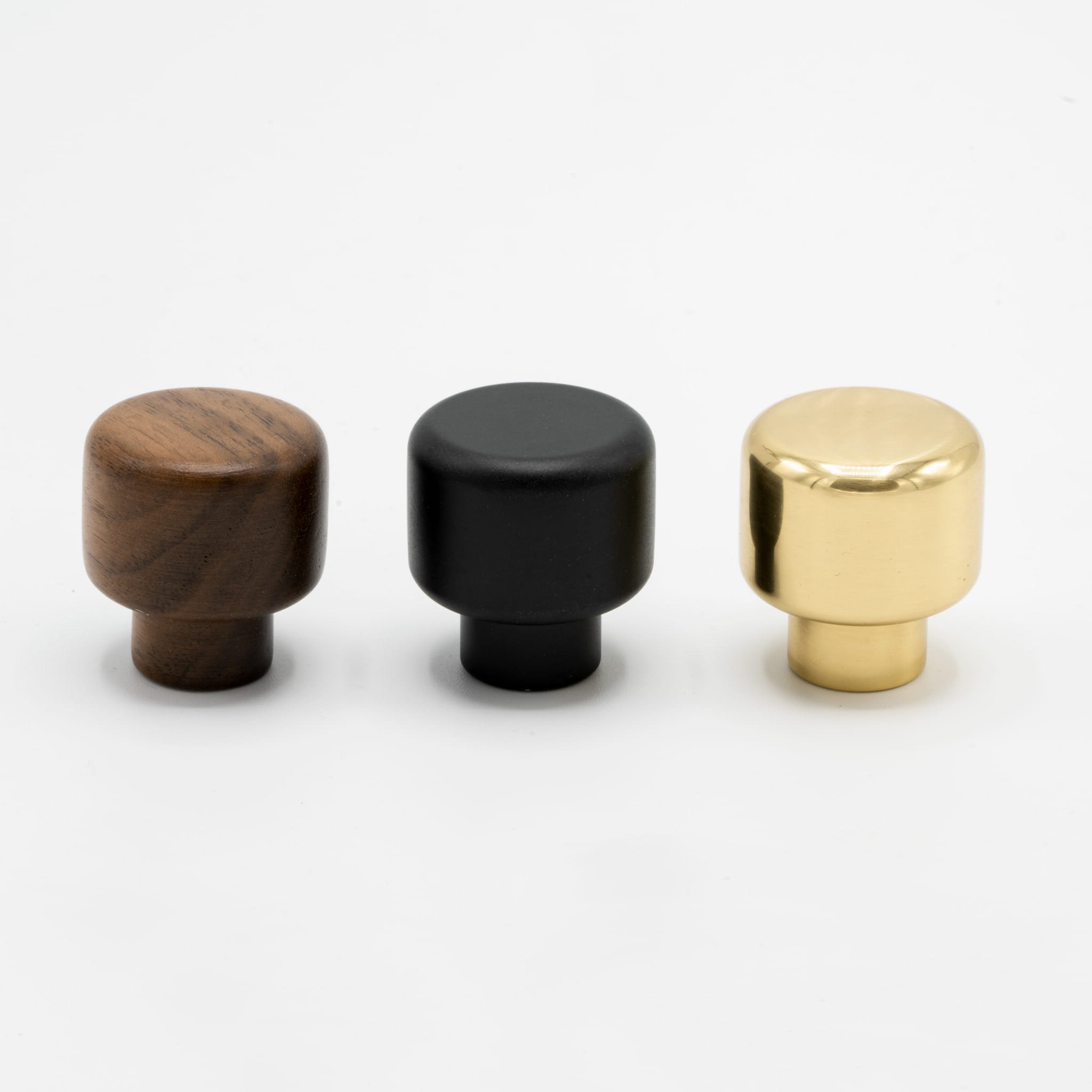 339361--Gałka-meblowa-Esther-Stalowa-Czarna-Matowa-Beslag-Design-Skandynawskie-Uchwyty_5