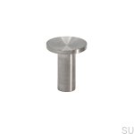 339373--Gałka-meblowa-Sture-18-Stal-Nierdzewna-Szczotkowana-Beslag-Design-Skandynawskie-Uchwyty_1