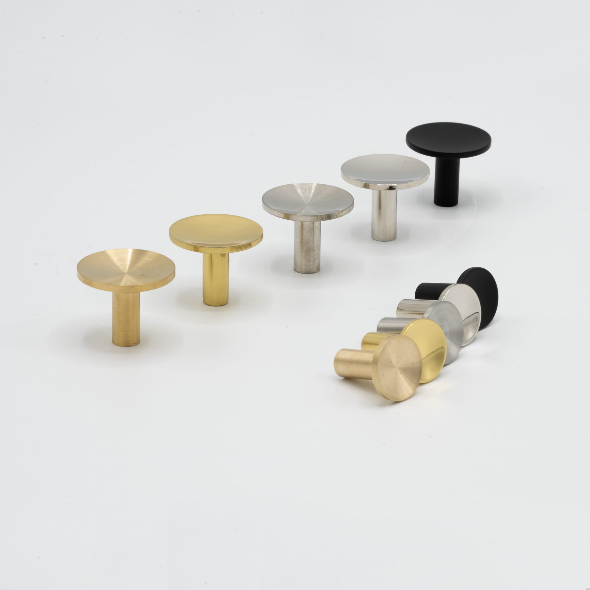 339373--Gałka-meblowa-Sture-18-Stal-Nierdzewna-Szczotkowana-Beslag-Design-Skandynawskie-Uchwyty_6