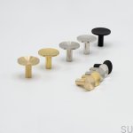 339373--Gałka-meblowa-Sture-18-Stal-Nierdzewna-Szczotkowana-Beslag-Design-Skandynawskie-Uchwyty_6