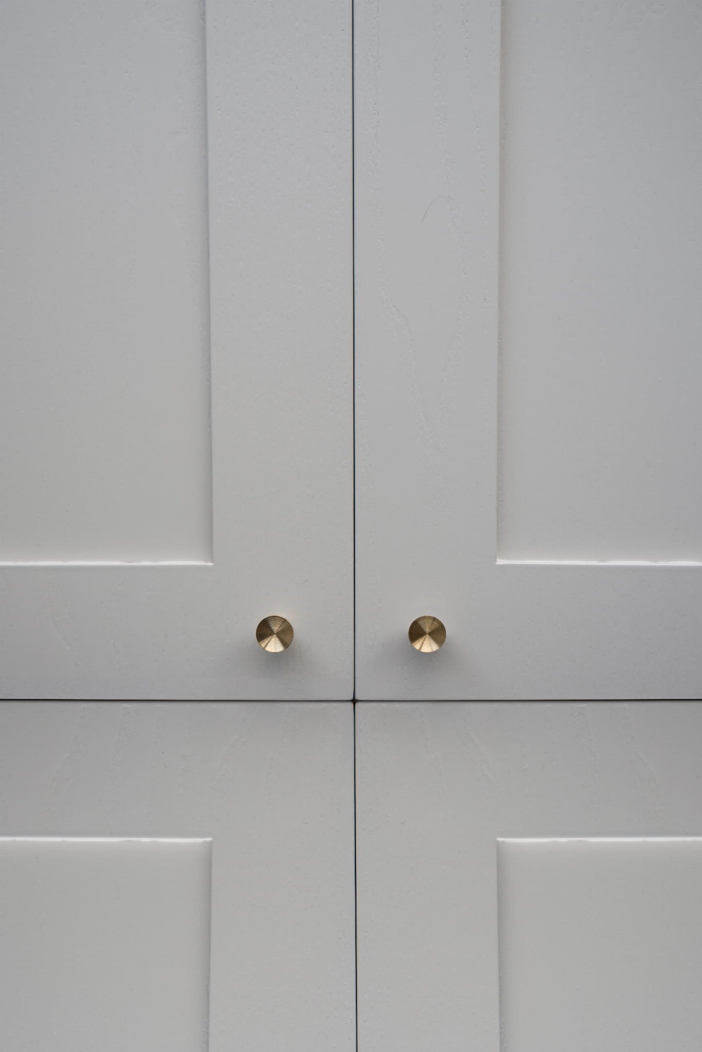 339371--Gałka-meblowa-Sture-18-Mosiężna-Szczotkowana-Nielakierowana-Beslag-Design-Skandynawskie-Uchwyty_5