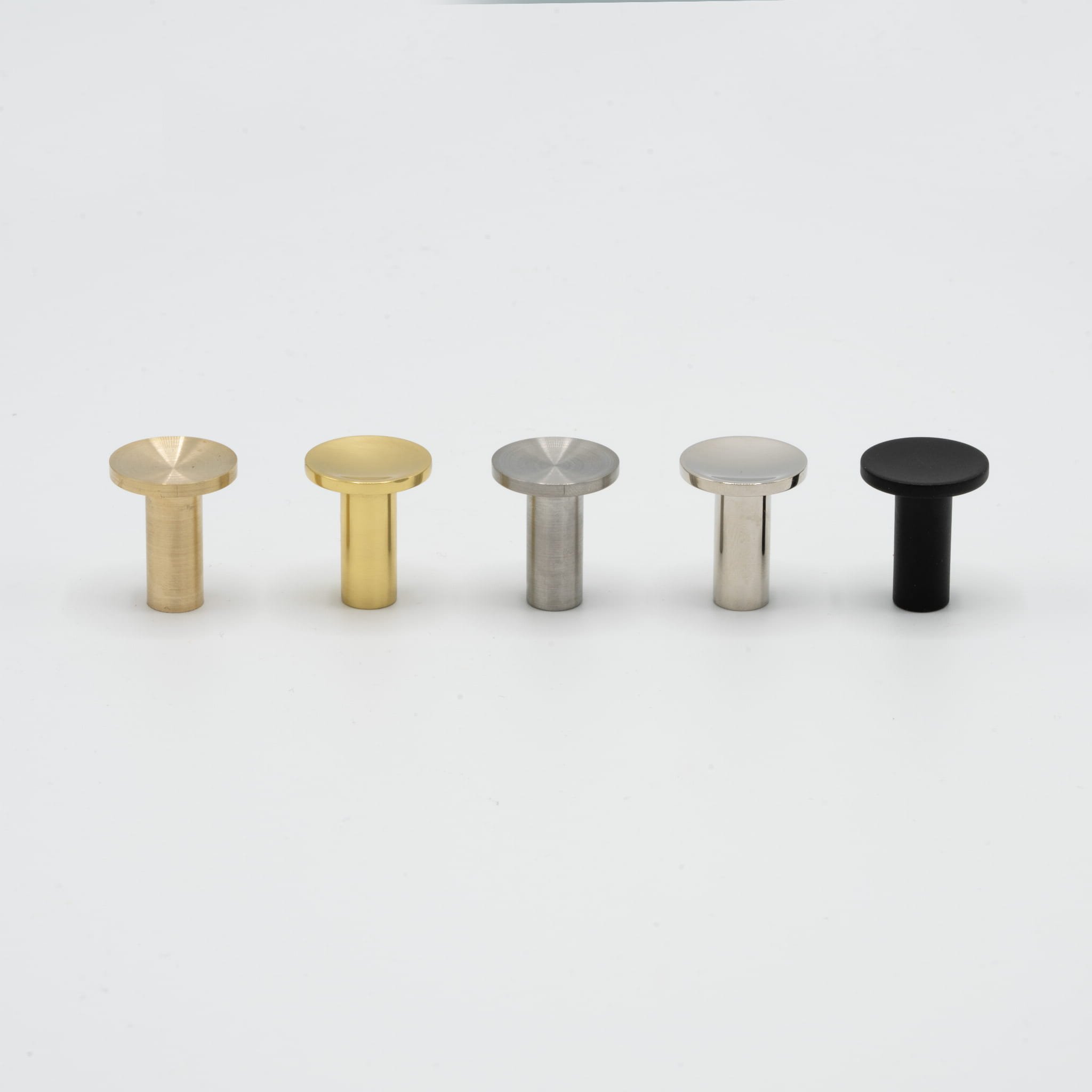 339371--Gałka-meblowa-Sture-18-Mosiężna-Szczotkowana-Nielakierowana-Beslag-Design-Skandynawskie-Uchwyty_6