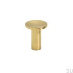 339370--Gałka-meblowa-Sture-18-Mosiężna-Polerowana-Lakierowana-Beslag-Design-Skandynawskie-Uchwyty_1