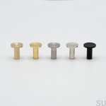 339370--Gałka-meblowa-Sture-18-Mosiężna-Polerowana-Lakierowana-Beslag-Design-Skandynawskie-Uchwyty_3