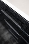 351025--Uchwyt-meblowy-podłużny-Riff-160-Aluminiowy-Czarny-Mat-Beslag-Design-Skandynawskie-Uchwyty_4