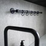 948002-41--Poręcz-kuchenna-Aveny-640-Mosiężna-Czarna-Beslag-Design-Skandynawskie-Uchwyty_6