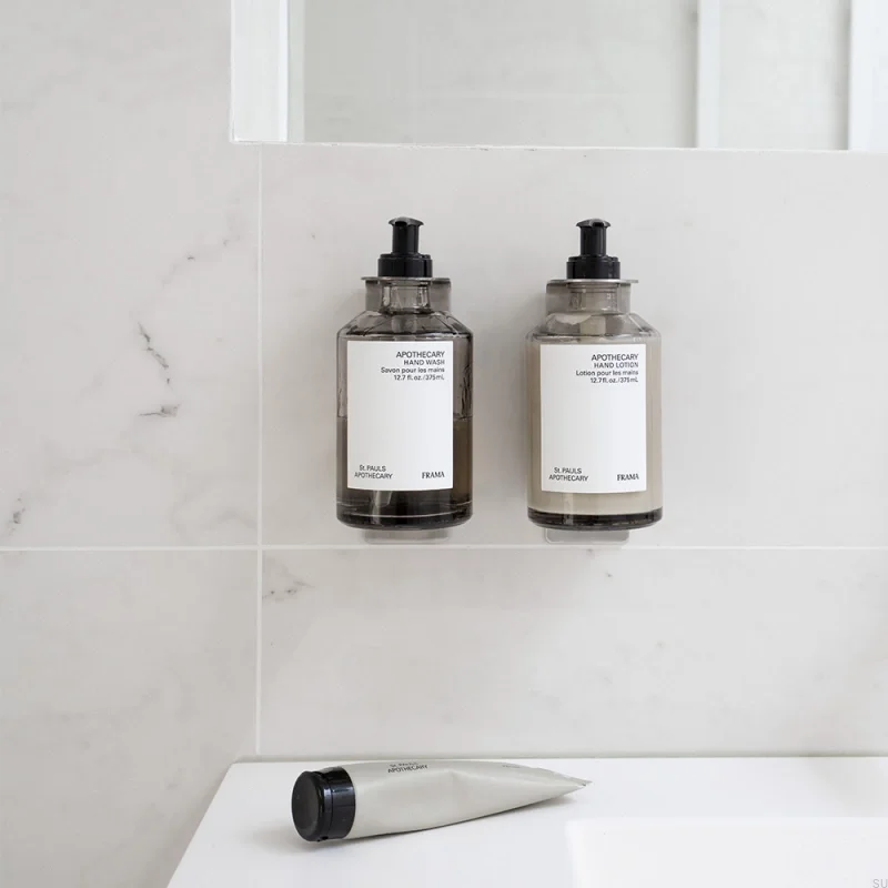 606082-41--Uchwyt-na-dozownik-do-mydła-Base-Chrom-Polerowany-Beslag-Design-Skandynawskie-Uchwyty_5