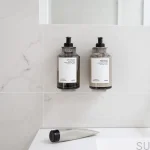 606082-41--Uchwyt-na-dozownik-do-mydła-Base-Chrom-Polerowany-Beslag-Design-Skandynawskie-Uchwyty_5