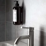 606082-41--Uchwyt-na-dozownik-do-mydła-Base-Chrom-Polerowany-Beslag-Design-Skandynawskie-Uchwyty_7