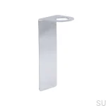 606082-41--Uchwyt-na-dozownik-do-mydła-Base-Chrom-Polerowany-Beslag-Design-Skandynawskie-Uchwyty_1