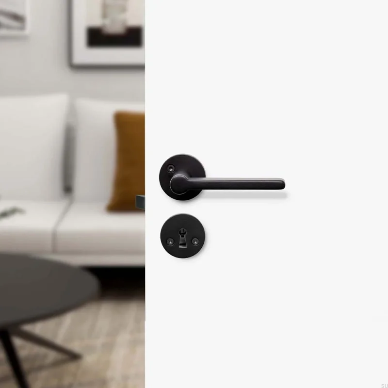 75026-41--Klamka-do-drzwi-Monza-Metalowa-Czarny-Mat-Standard-skandynawski-Beslag-Design-Skandynawskie-Uchwyty_3