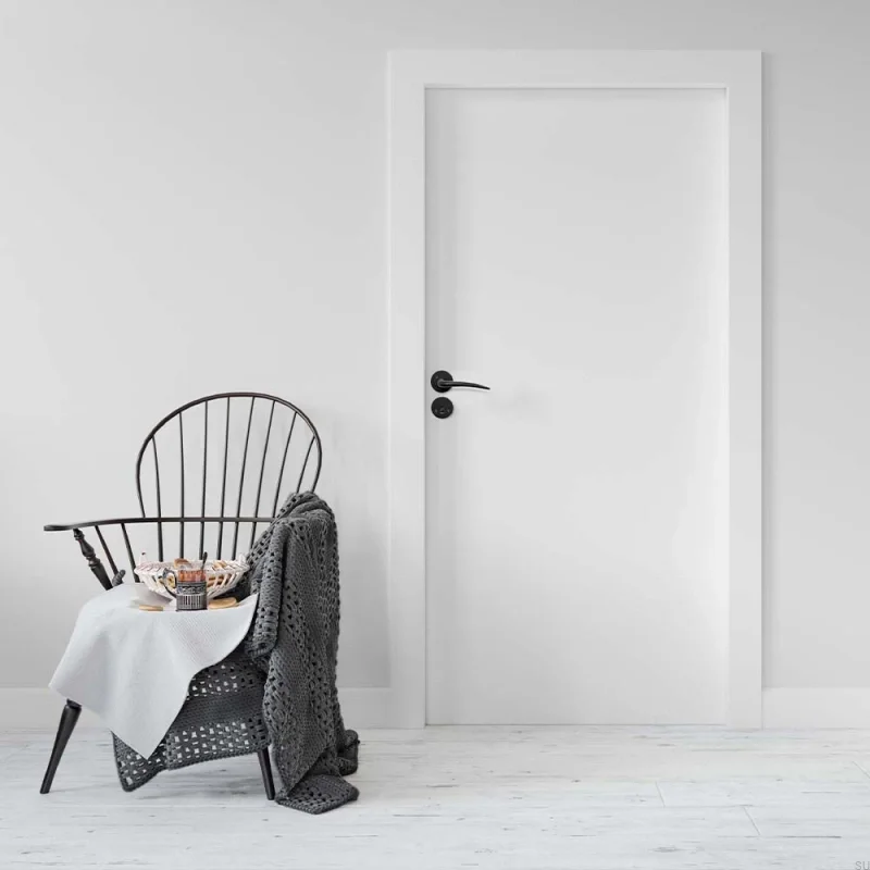 75025-41--Klamka-do-drzwi-Skagen-Metalowa-Czarny-Mat-Standard-skandynawski-Beslag-Design-Skandynawskie-Uchwyty_4