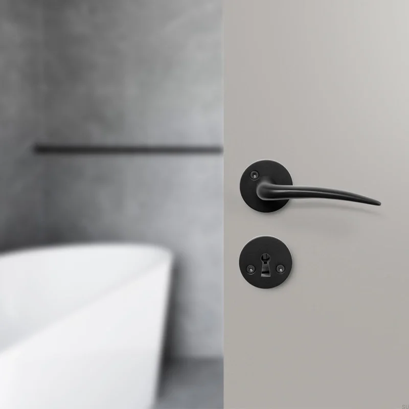 75025-41--Klamka-do-drzwi-Skagen-Metalowa-Czarny-Mat-Standard-skandynawski-Beslag-Design-Skandynawskie-Uchwyty_6