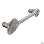 1052--Uchwyt-meblowy-podłużny-1052-Łyżka-Antyczny-Srebrny-Viefe-Skandynawskie Uchwyty_3