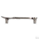 1052--Uchwyt-meblowy-podłużny-1052-Łyżka-Antyczny-Srebrny-Viefe-Skandynawskie Uchwyty_4