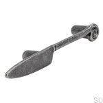 1053--Uchwyt-meblowy-podłużny-1053-64-Nóż-Antyczny-Srebrny-Viefe-Skandynawskie Uchwyty_3