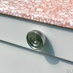 m_31--Gałka-meblowa-Marbelo-02-Stal-Nierdzewna-Skandynawskie-Uchwyty_3