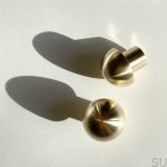 m_3--Gałka-meblowa-Marbelo-03-Mosiężna-Szczotkowana-Marbelo-Skandynawskie-Uchwyty_3