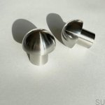 m_14--Gałka-meblowa-Marbelo-03-Stal-Nierdzewna-Marbelo-Skandynawskie-Uchwyty_2