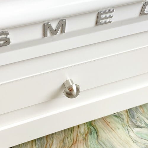 m_14--Gałka-meblowa-Marbelo-03-Stal-Nierdzewna-Marbelo-Skandynawskie-Uchwyty_3