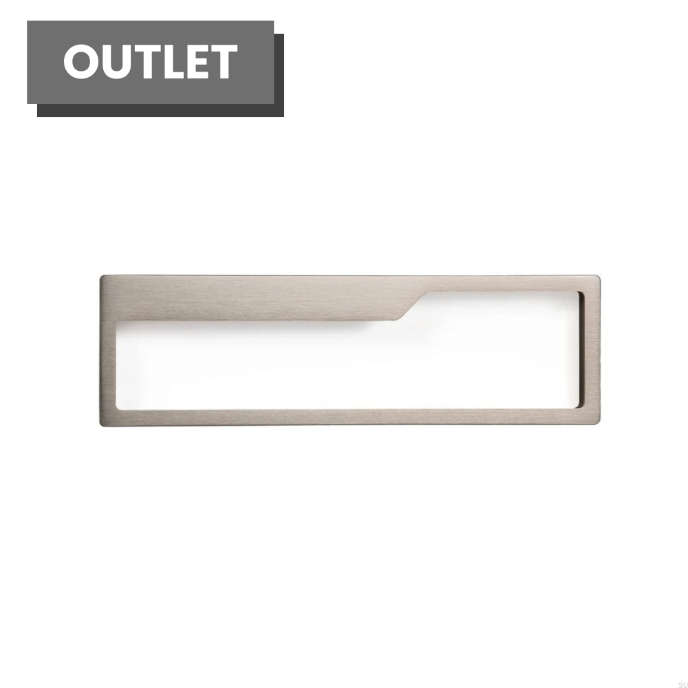 0209192Z23M1 OUTLET.png