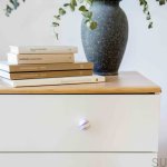 RDWhtAbrgn--Gałka-meblowa-Ren-White-Aubergine35-Drewniana-Bukowa-Vince-Skandynawskie-Uchwyty_4