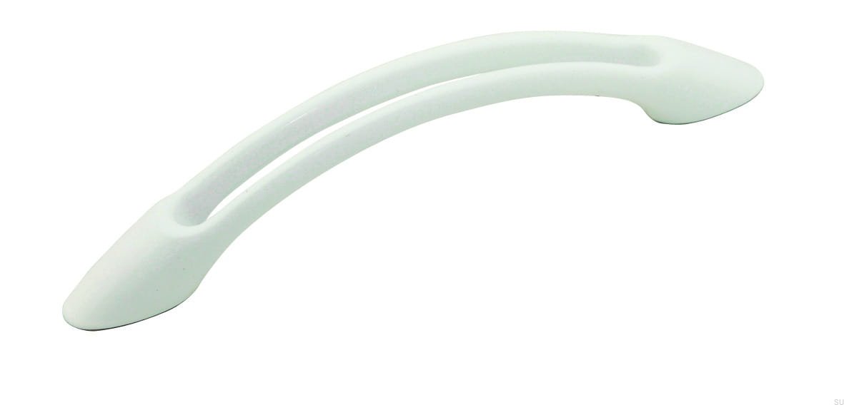 1026-135PB1--Uchwyt-meblowy-podłużny-1026-96-Metalowy-Biały-Siro-Skandynawskie-Uchwyty_1