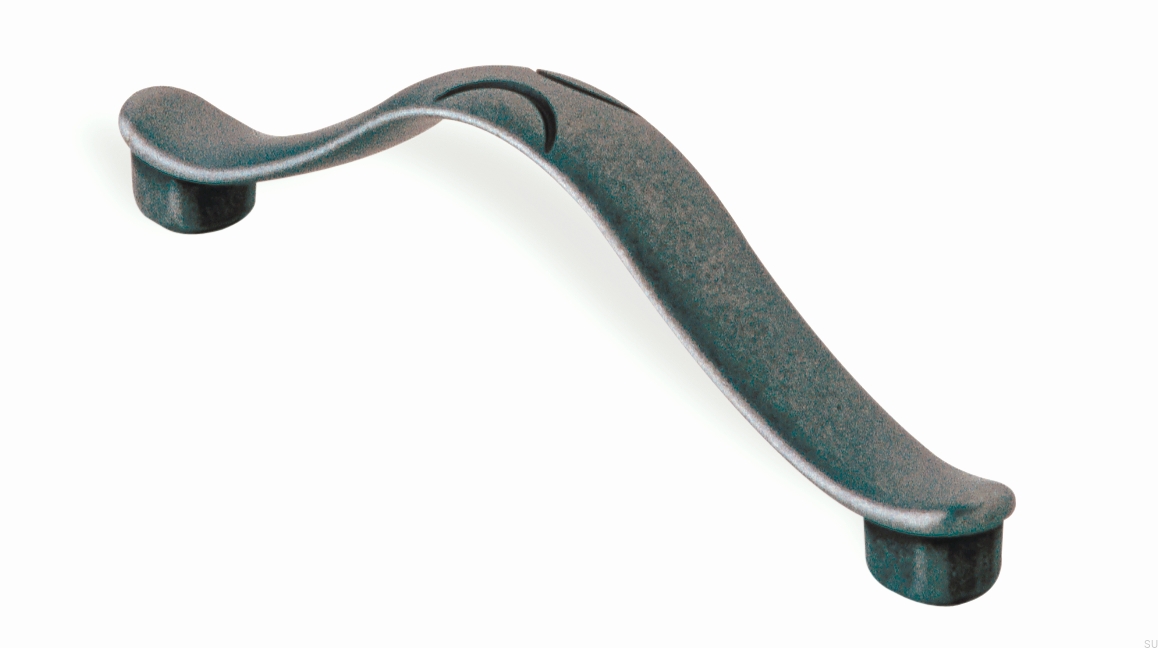 1197-110ZN8--Uchwyt-meblowy-podłużny-1197-96-Antyczny-Srebrny-Siro-Skandynawskie-Uchwyty_1