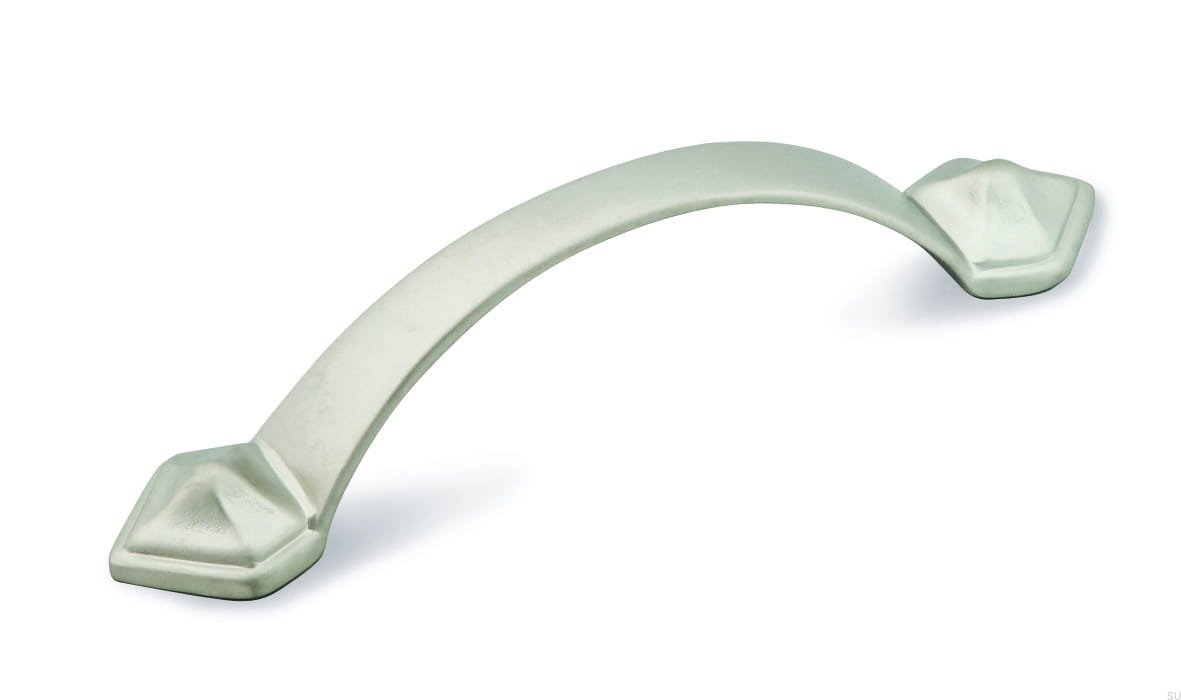 1323-120ZN4--Uchwyt-meblowy-podłużny-1323-96-Nikiel-Matowy-Siro-Skandynawskie-Uchwyty_1