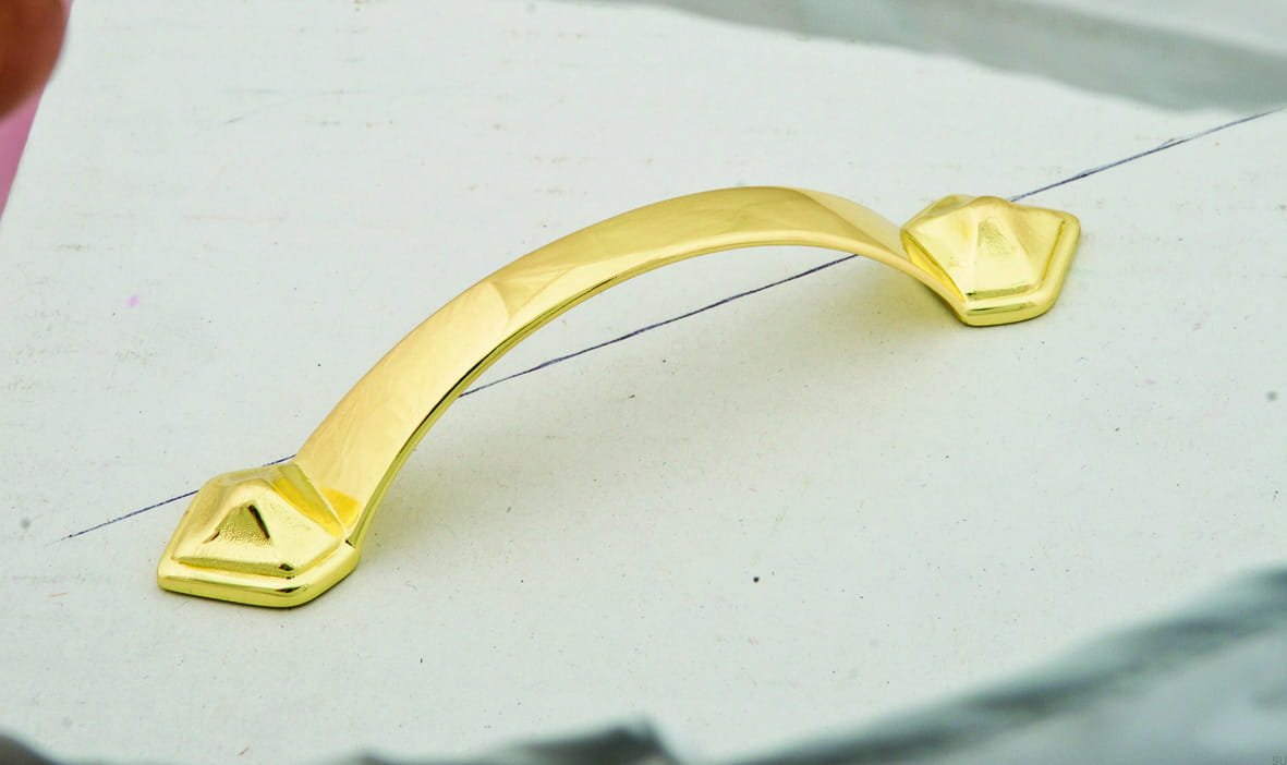 1323-120ZN5--Uchwyt-meblowy-podłużny-1323-96-Złoty-Polerowany-Siro-Skandynawskie-Uchwyty_2