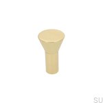 1581-16ZN5--Gałka-meblowa-1581-Złota-Polerowana-Siro-Skandynawskie-Uchwyty_1