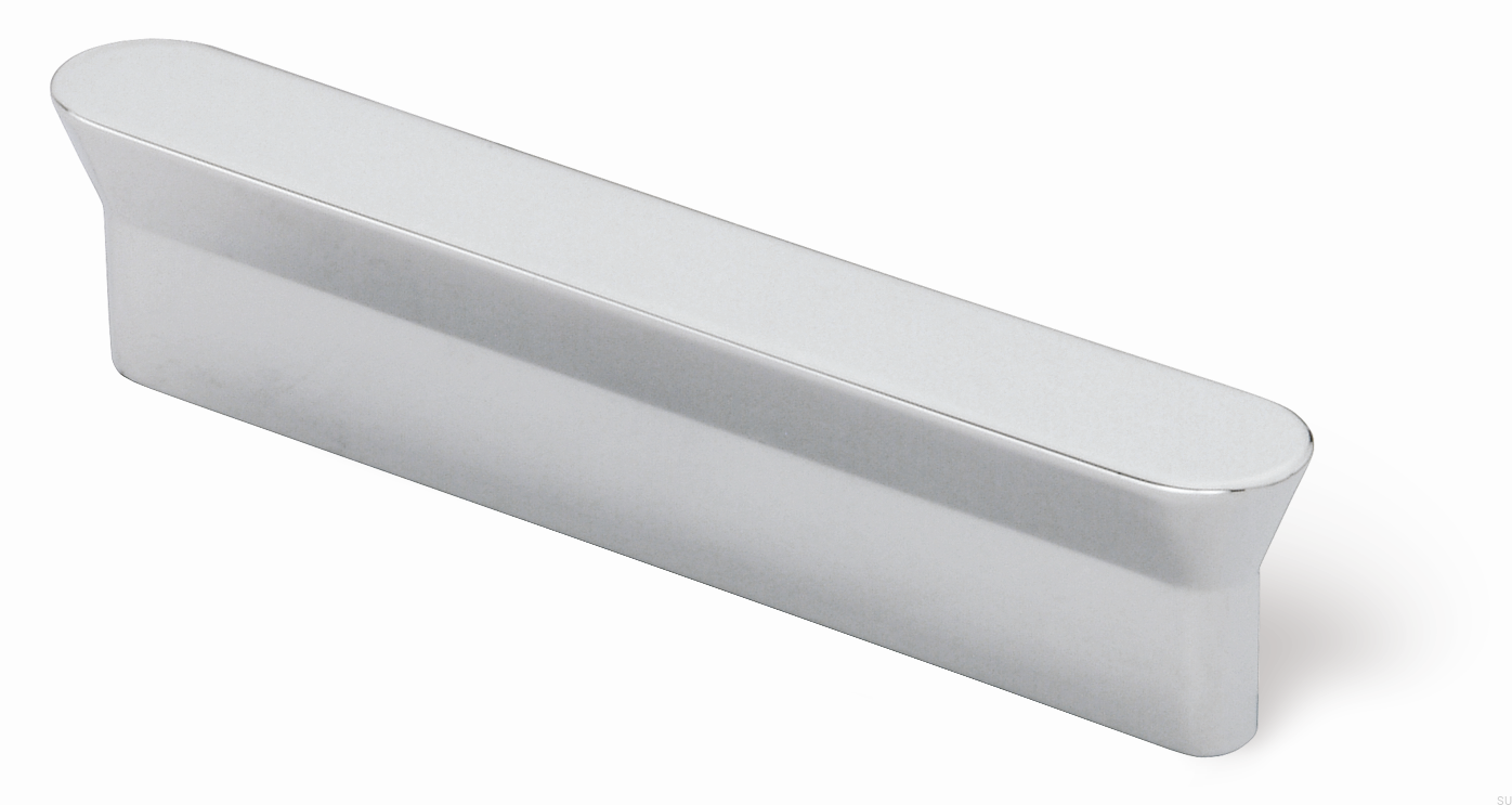 1580-112ZN1--Uchwyt-meblowy-podłużny-1580-96-Chrom-Polerowany-Siro-Skandynawskie-Uchwyty_1