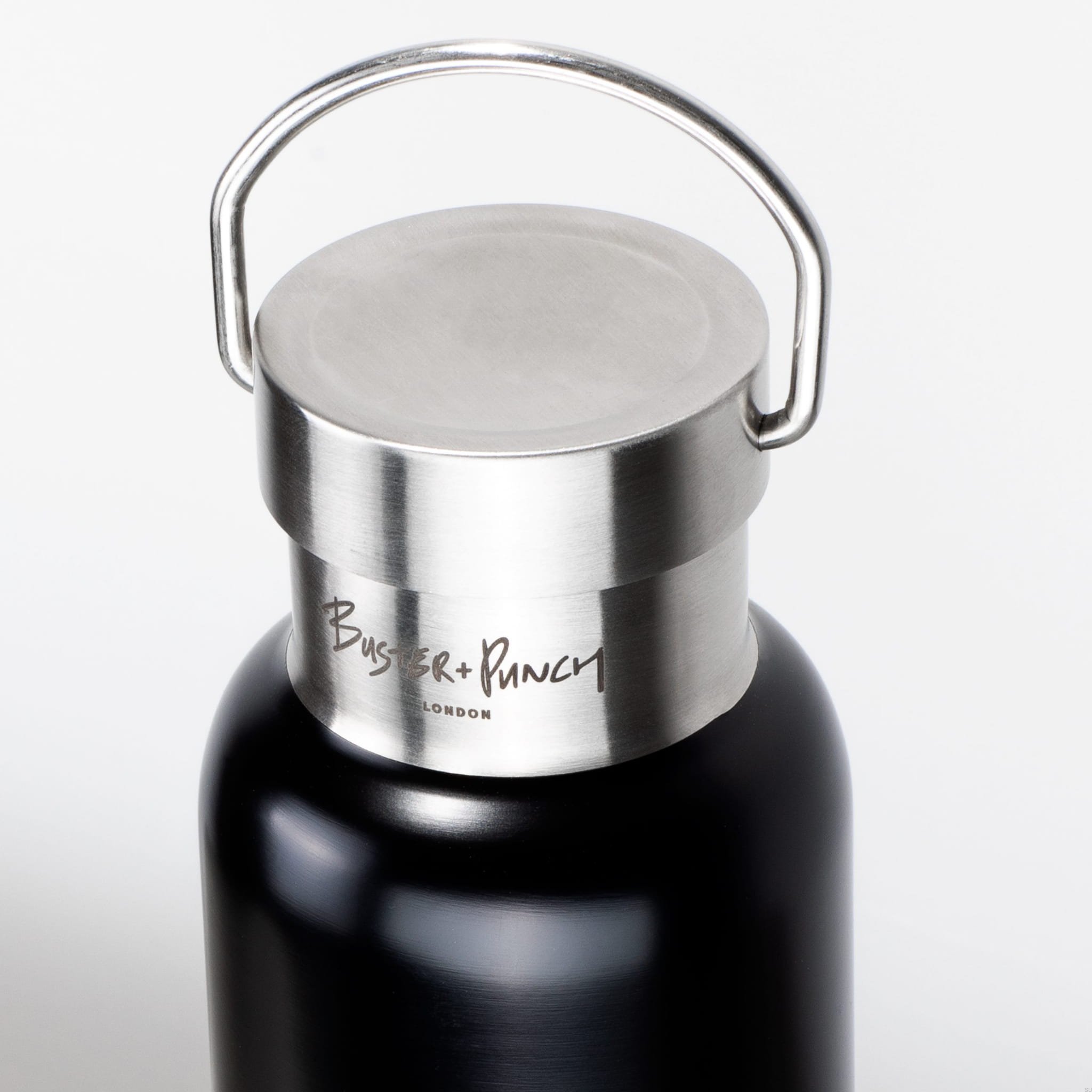 BP_BPMC_Water-Bottle_Top_Square-scaled.jpg