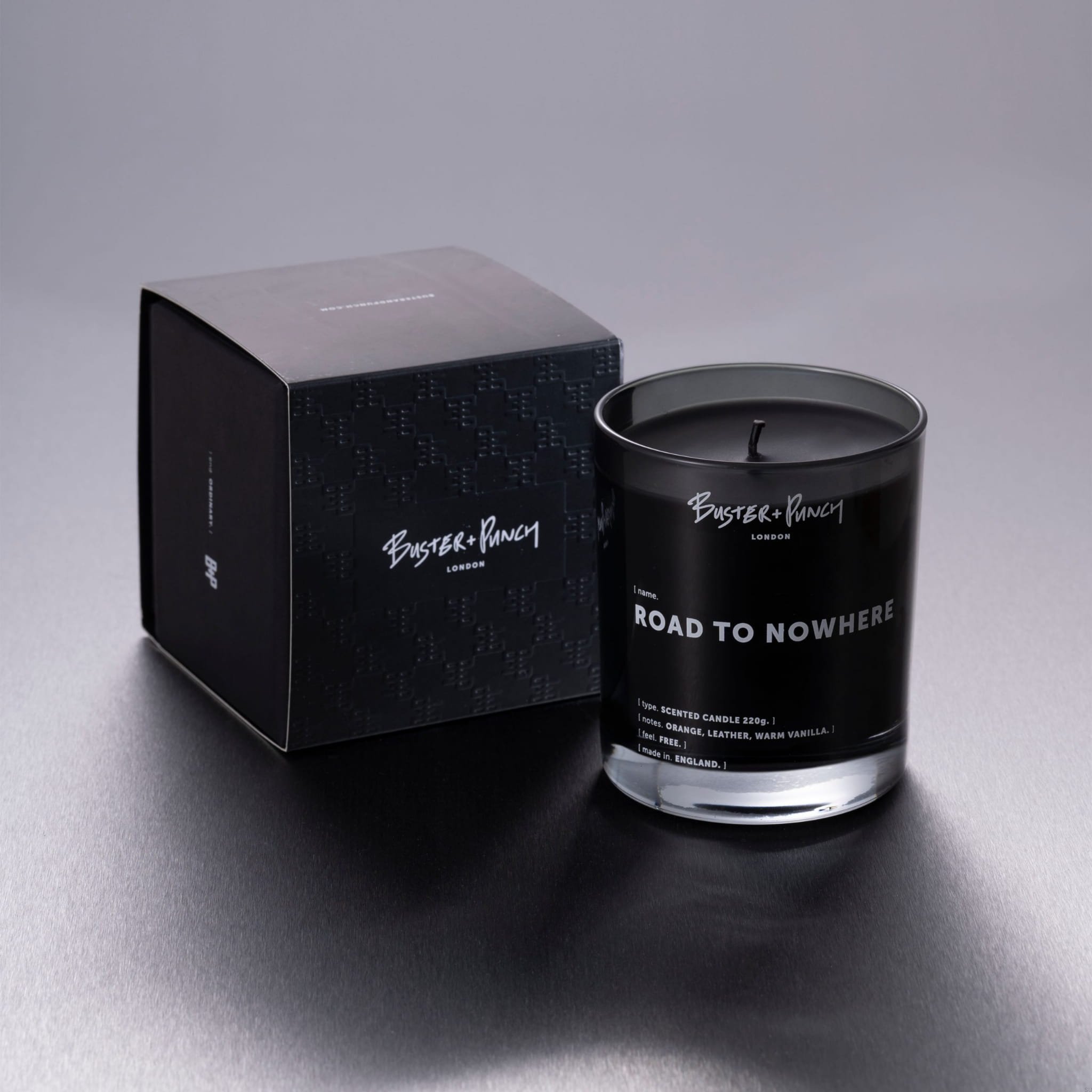 Candle_Road_to_Nowhere_Gifting_Web-scaled.jpg