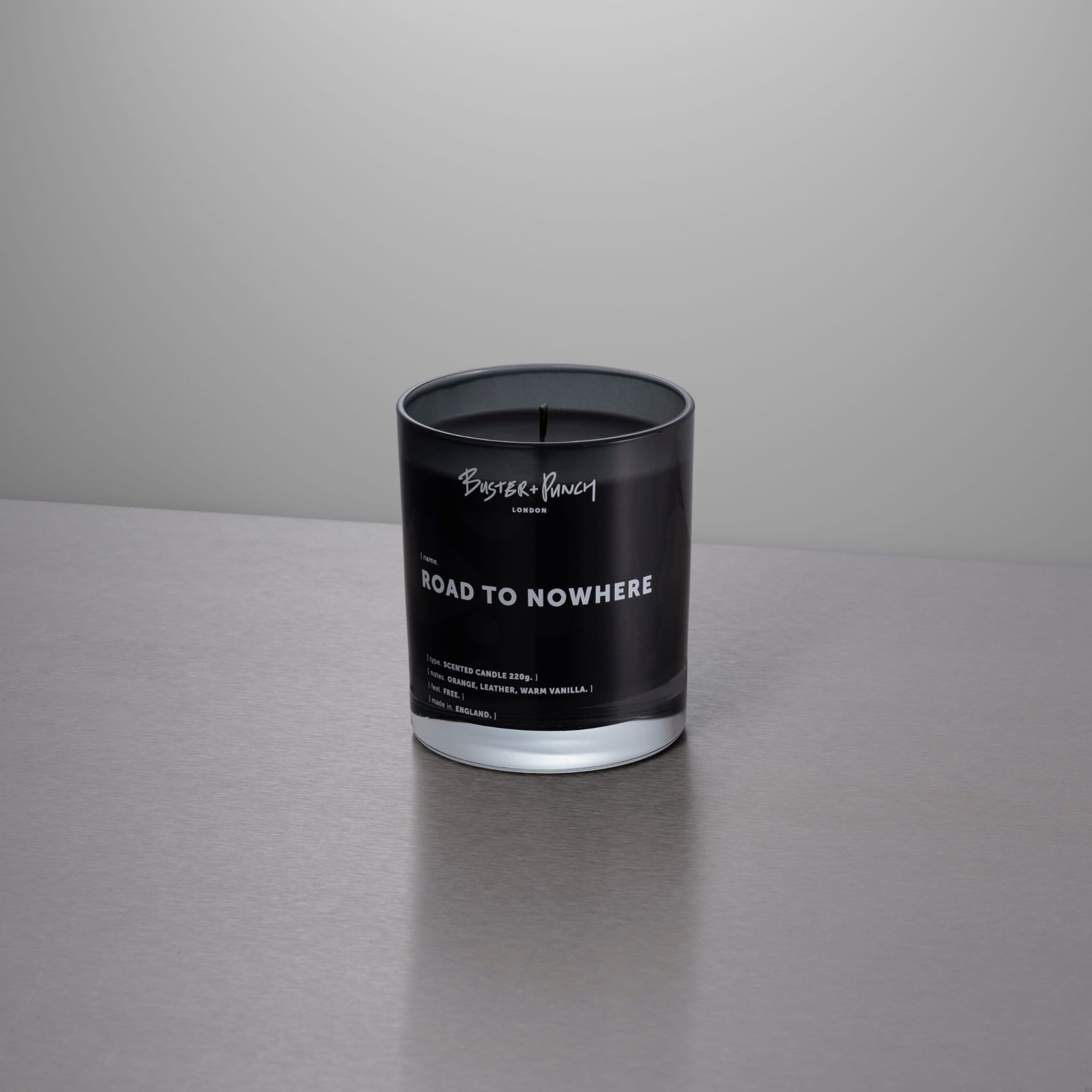 Candle_Road_To_Nowhere_Main_Web-scaled.jpg