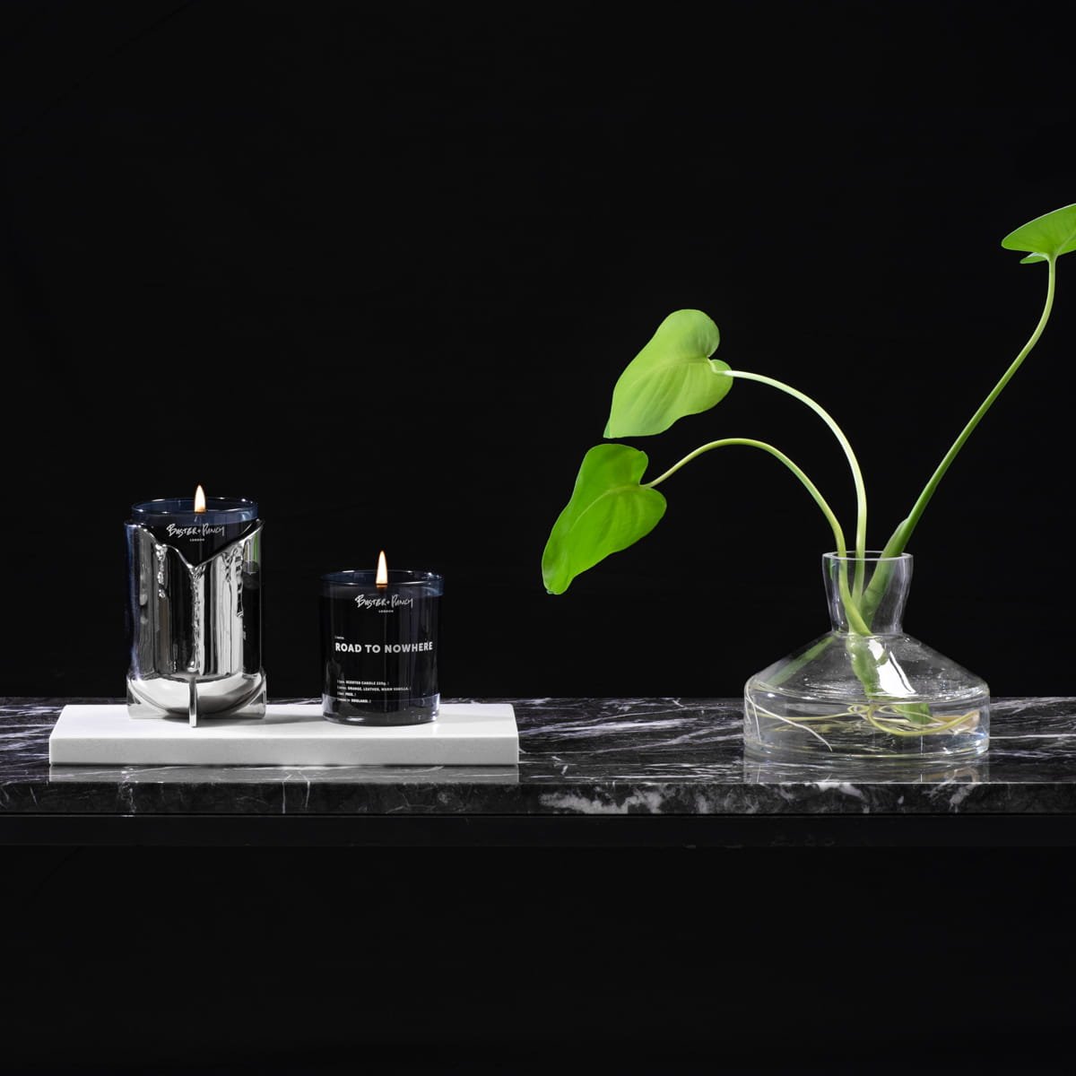 BP_Scented_Candles_Lifestyle_Vessel_Steel_Road_To_Nowhere_1200x1200.jpg