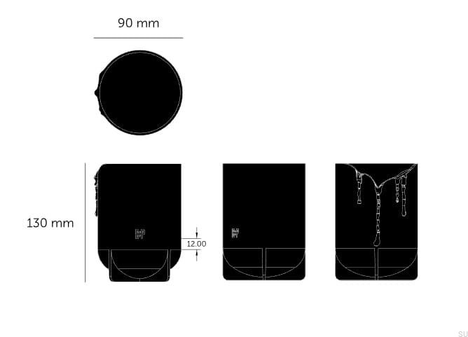 swiecznik-wymiary.jpg
