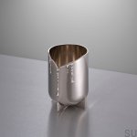 Vessel_Steel_Main_Web-1-scaled.jpg