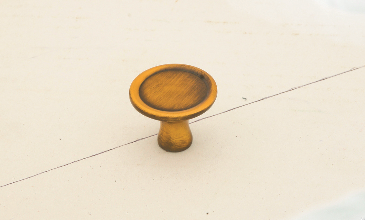 2148-30ZN31--Gałka-meblowa-2148-Antyczna-Złota-Szczotkowana-Siro-Skandynawskie-Uchwyty_2