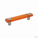 SM8119I-126SN9MV11--Uchwyt-meblowy-podłużny-SM8119I-96-Plastikowy-Pomarańczowy-Siro-Skandynawskie-Uchwyty_1
