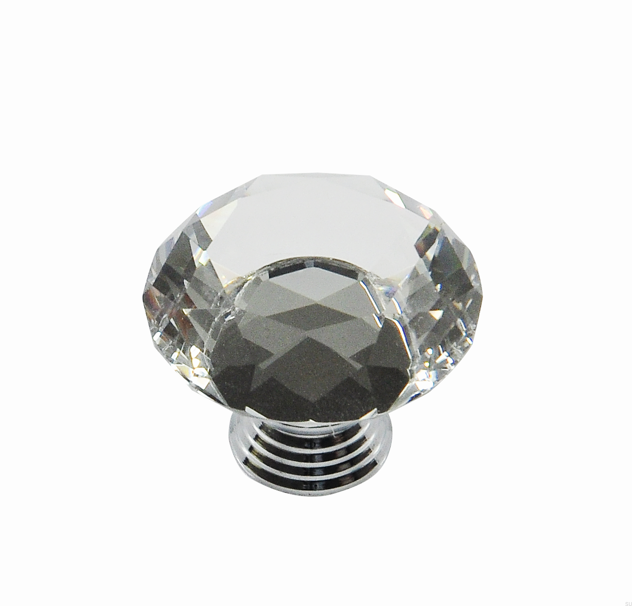 GL02-40GF1MS4--Gałka-meblowa-GL02-Szklana-z-Mosiądzem-Chromowanym-Siro-Skandynawskie-Uchwyty_1