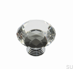 GL02-40GF1MS4--Gałka-meblowa-GL02-Szklana-z-Mosiądzem-Chromowanym-Siro-Skandynawskie-Uchwyty_1