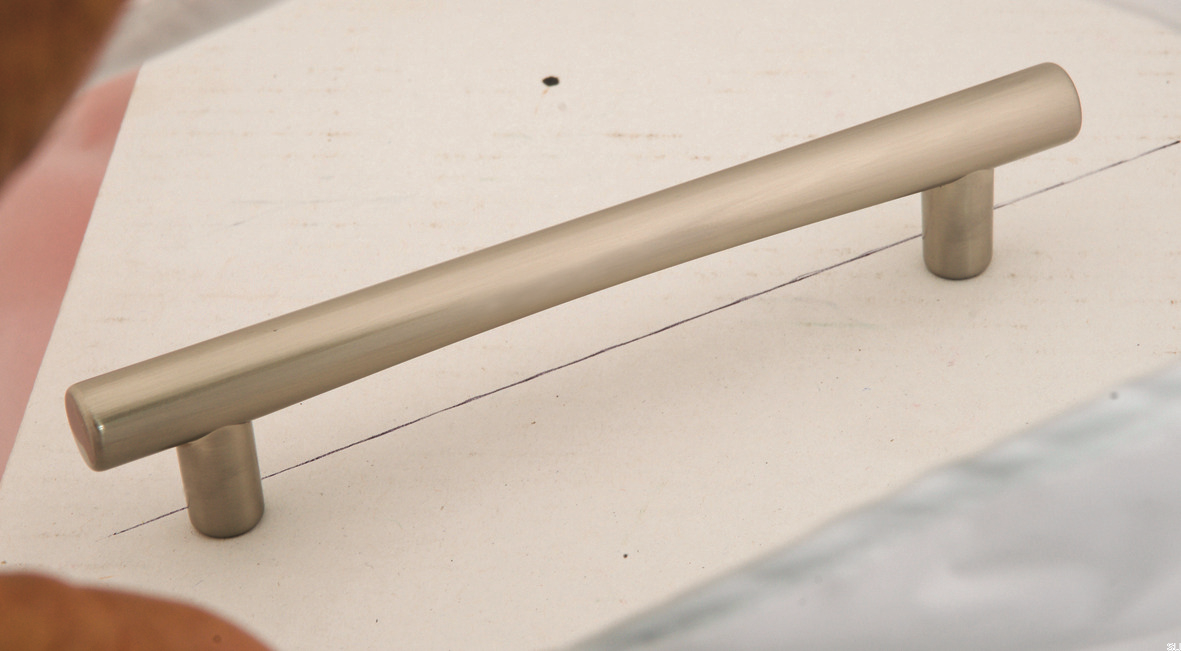 1975-168ZN21--Uchwyt-meblowy-podłużny-1975-128-Aluminiowy-Nikiel-Szczotkowany-Siro-Skandynawskie-Uchwyty_2