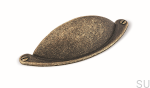 1761-103ZN10--Uchwyt-meblowy-muszlowy-1761-64-Antyczny-Brąz-Siro-Skandynawskie-Uchwyty_1