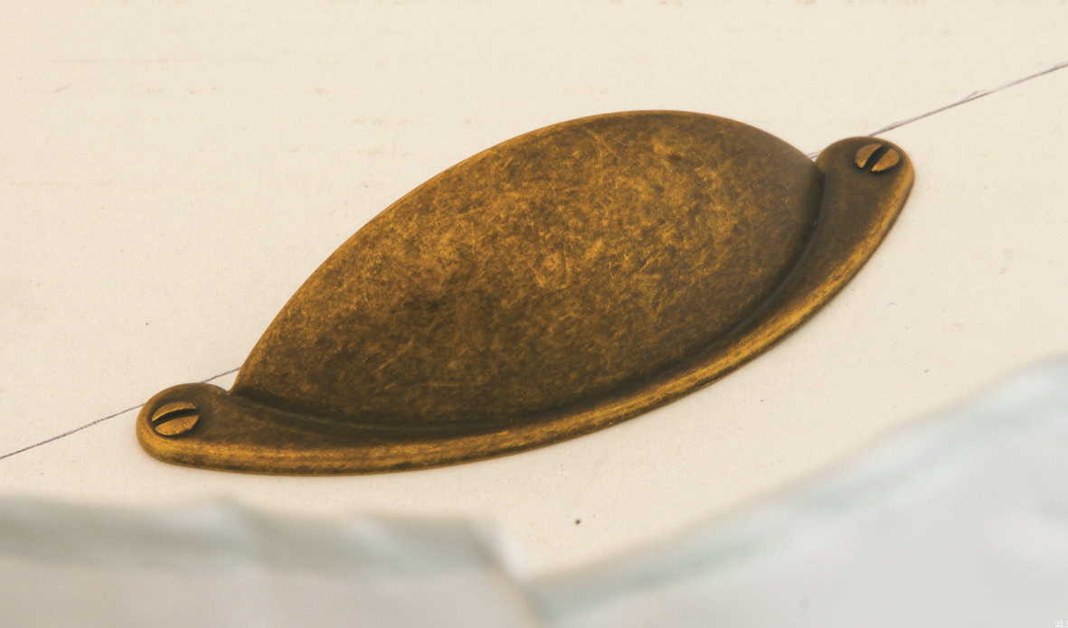 1761-103ZN10--Uchwyt-meblowy-muszlowy-1761-64-Antyczny-Brąz-Siro-Skandynawskie-Uchwyty_2